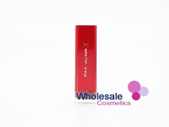 9 x Max Factor Colour Elixir Marilyn Monroe Lipstick - 4 CABERNET